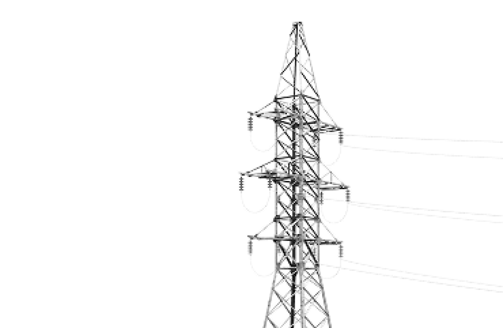 Overhead and Cable Lines up to 35 kV