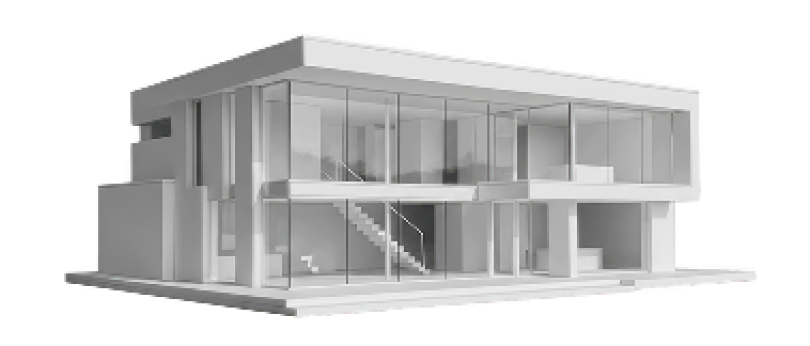 BIM Modelling for Electrical Installations