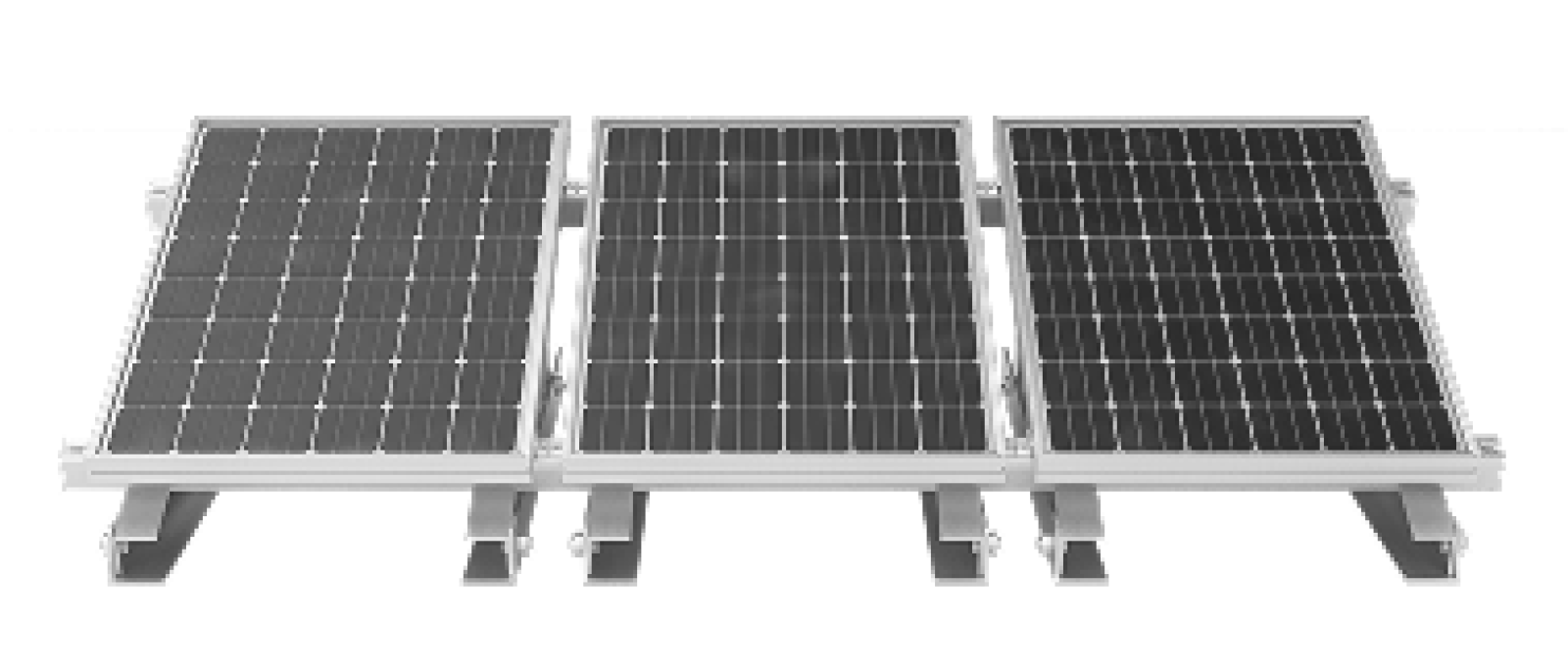 Internal and External Power Supply Design