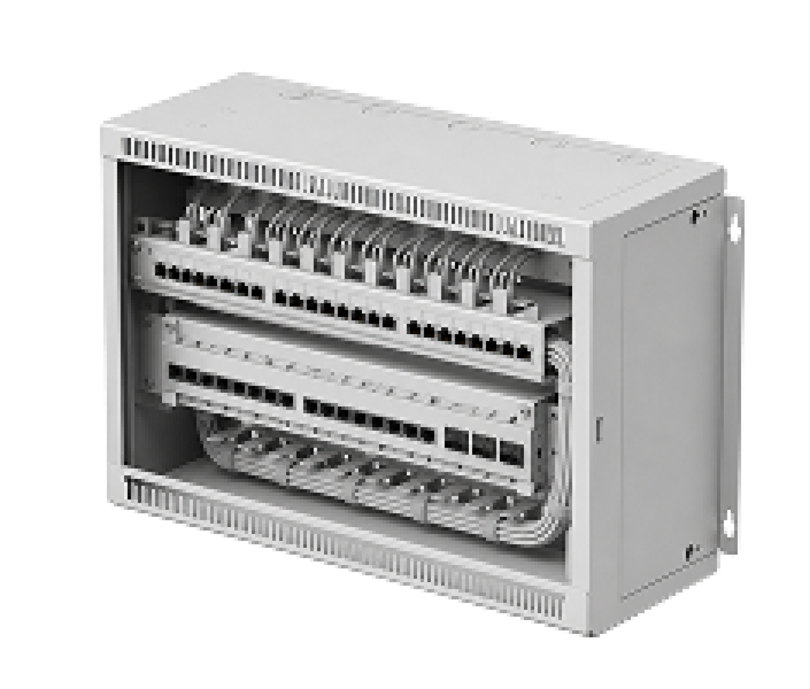 Elektronisko sakaru tīkli